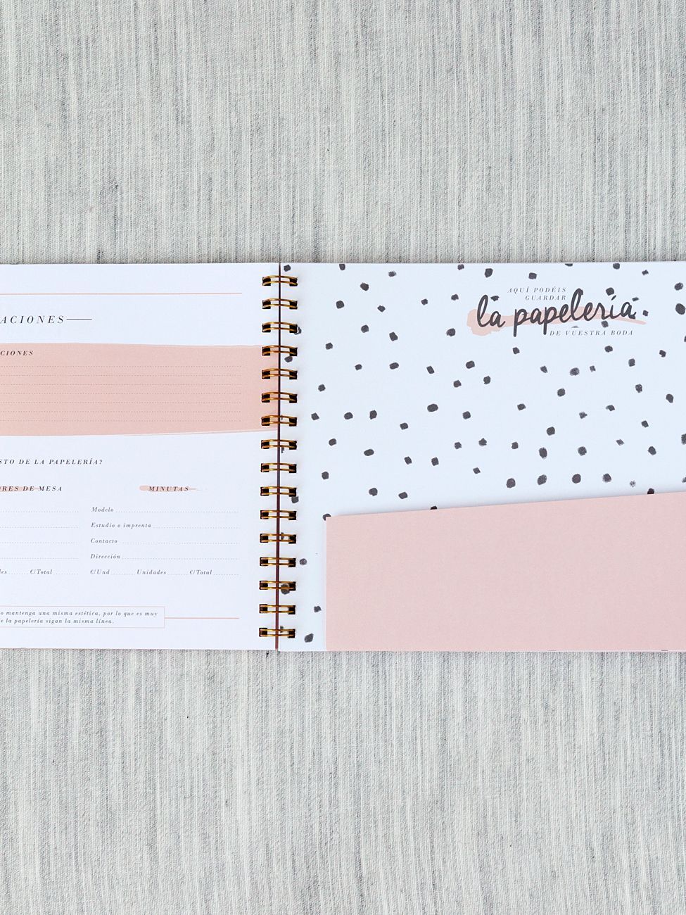 3-AgendaBoda