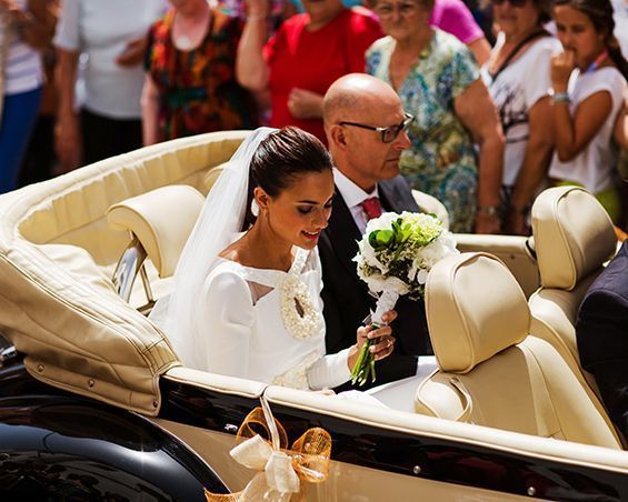 Elena&Javier0422