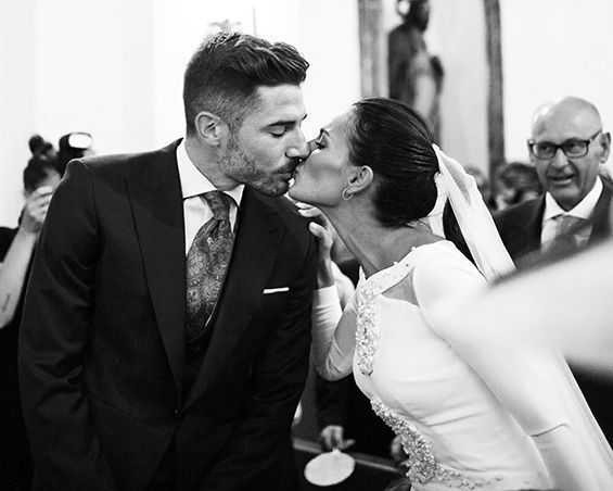 Elena&Javier0444