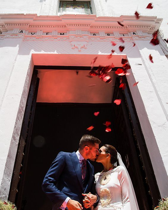 Elena&Javier0730