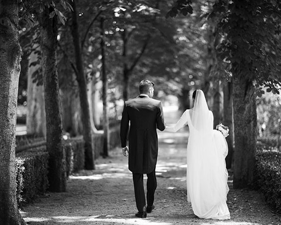 Elena&Javier0894