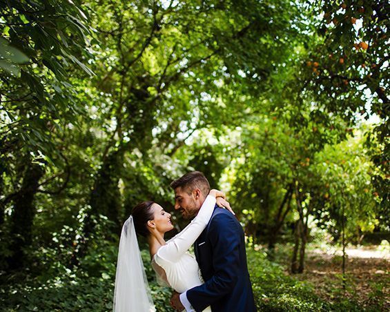 Elena&Javier0915