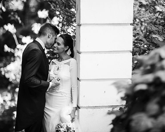 Elena&Javier0967