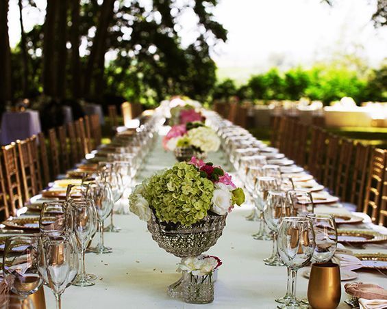 Elena&Javier1141