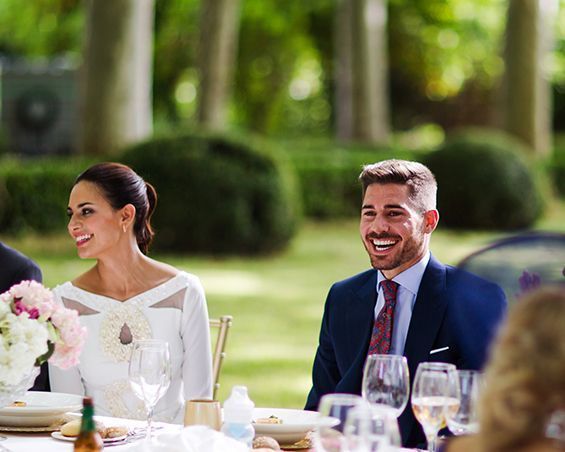 Elena&Javier1196