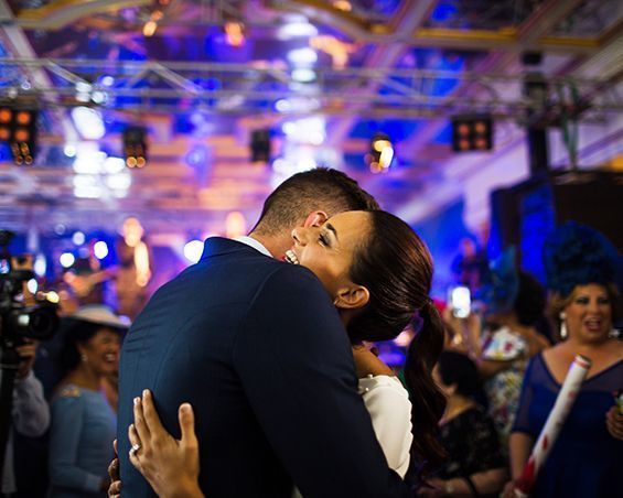 Elena&Javier1356