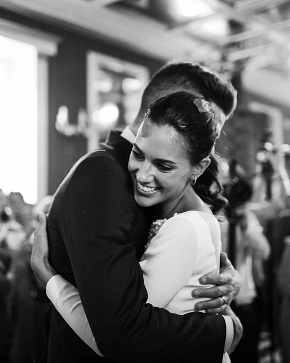 Elena&Javier1370