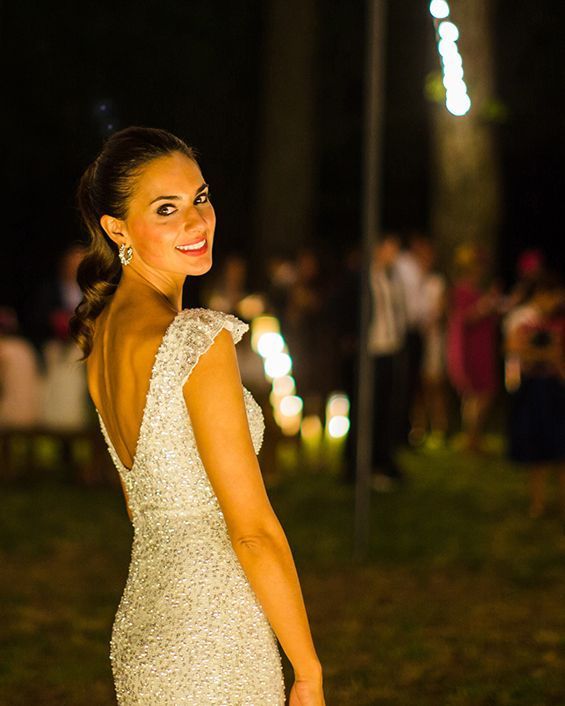 Elena&Javier1692