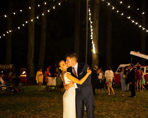 Elena&Javier1702