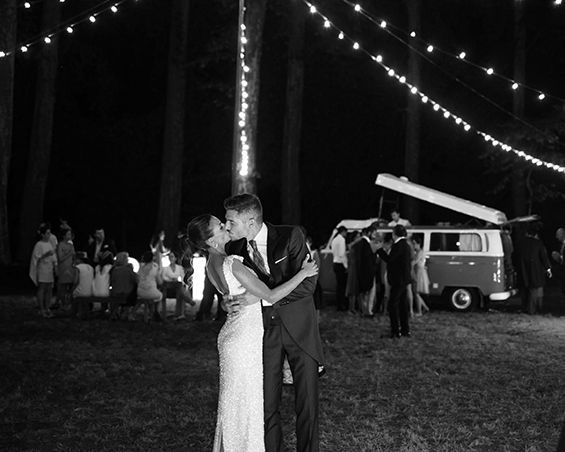 Elena&Javier1705