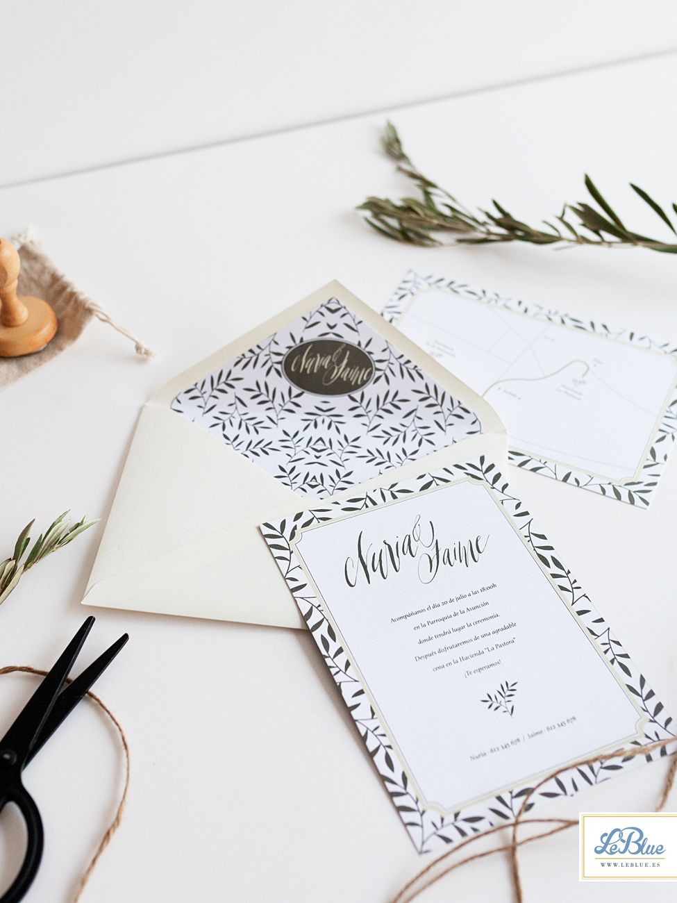 3-Invitacion-AmbienteCreado