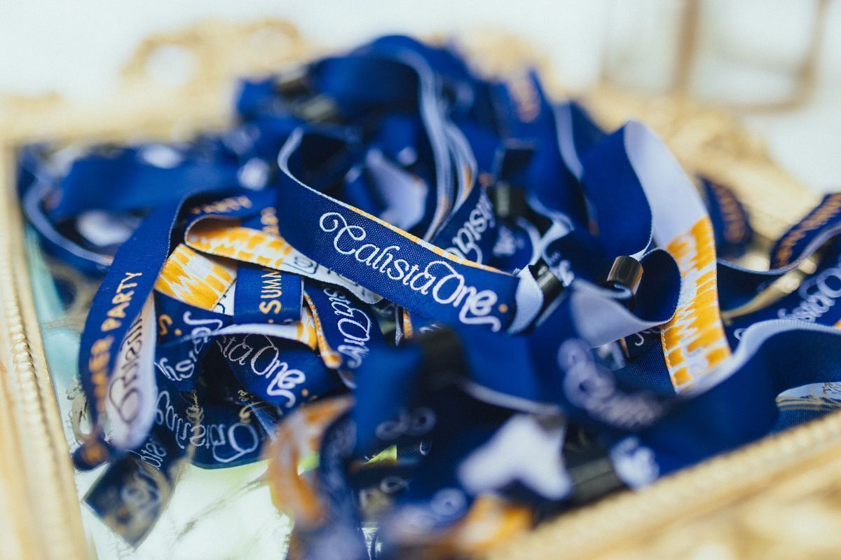 CalistaOneSummerParty. Foto BossanovaWeddings 5