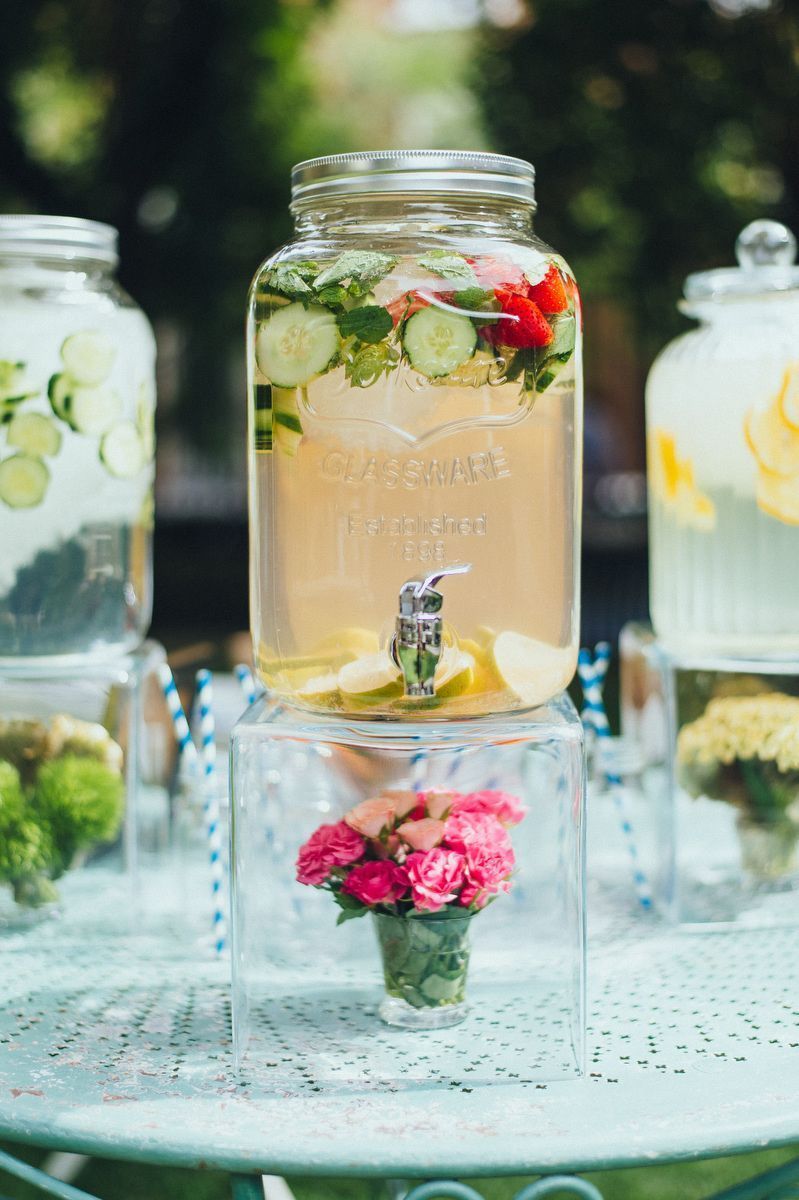 CalistaOneSummerParty.-Foto-BossanovaWeddings-92