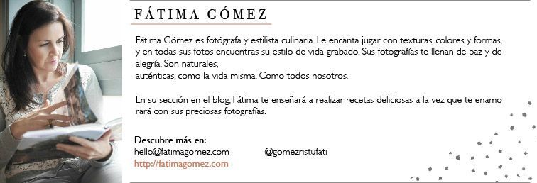 fatima-gomez-01