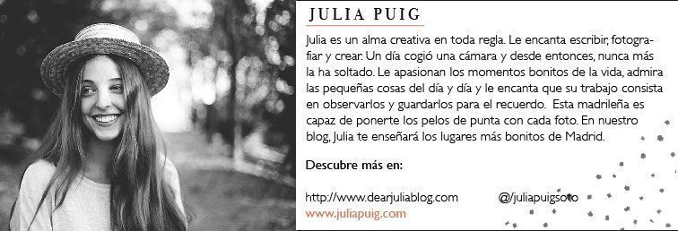 julia-puig-firma-blog-01