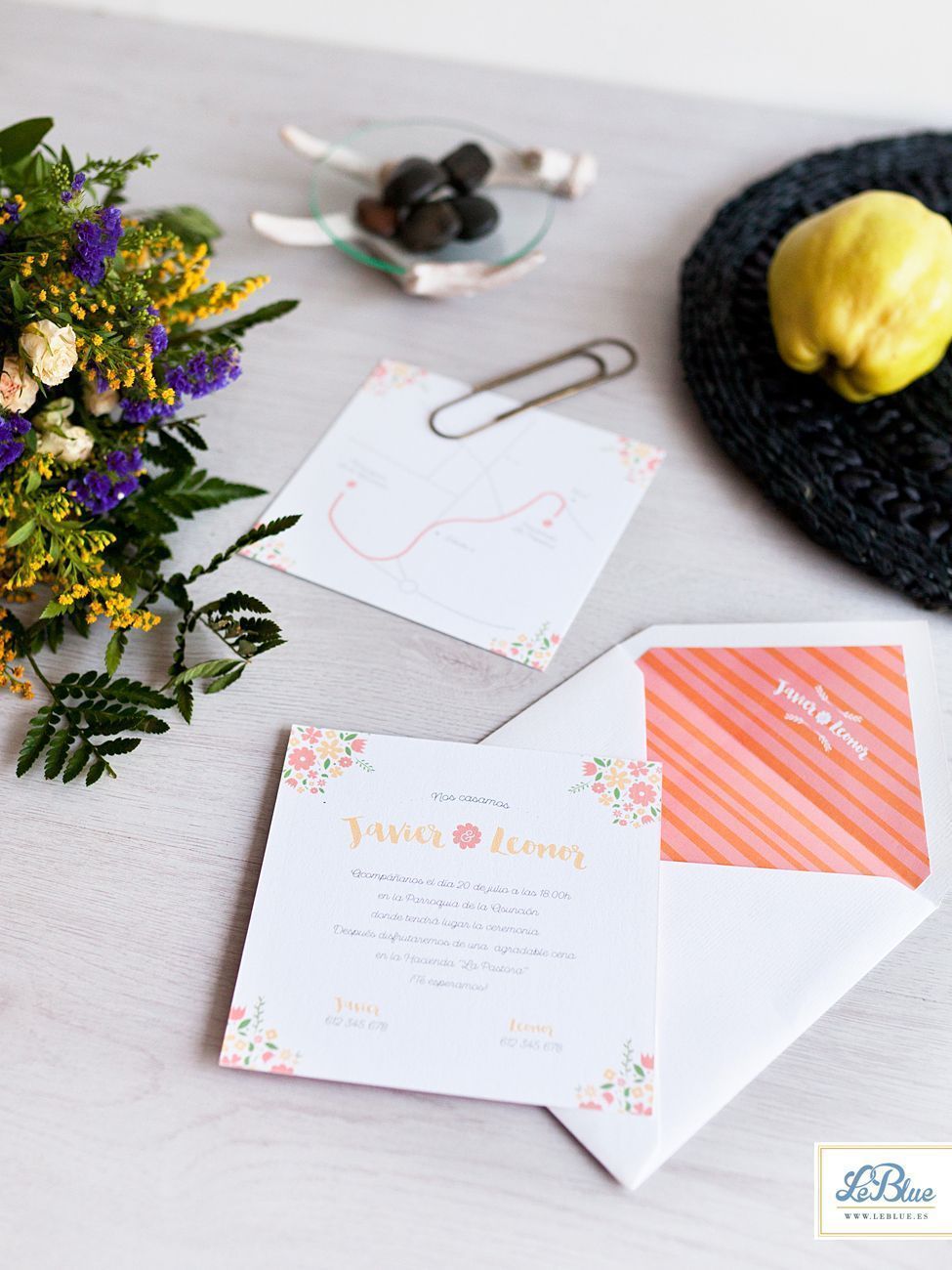 2-Invitacion-AmbienteCreado
