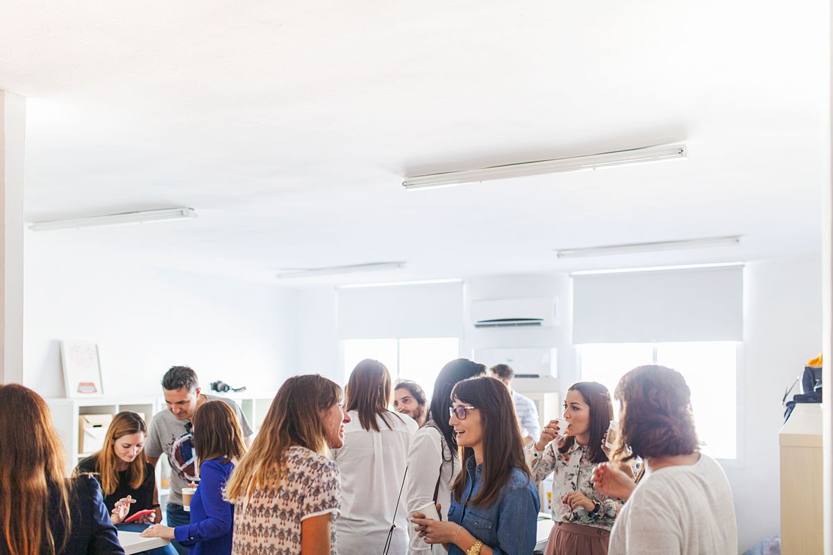 3-InauguracionLeblue