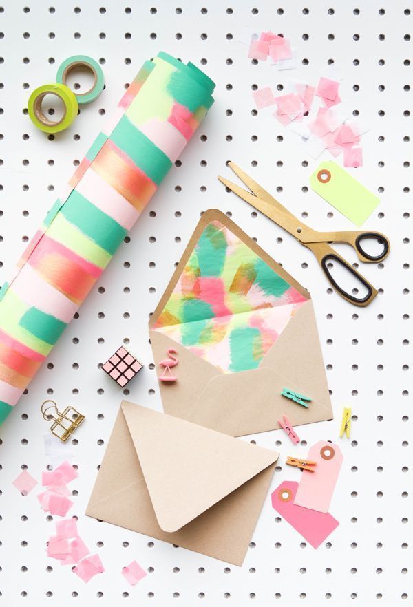 Envelope-Liners21