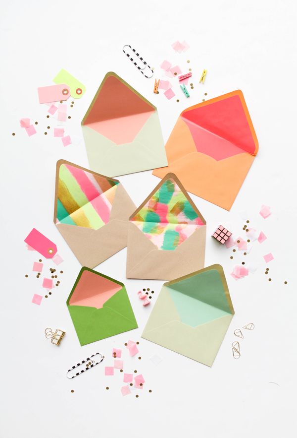 Envelope-Liners31