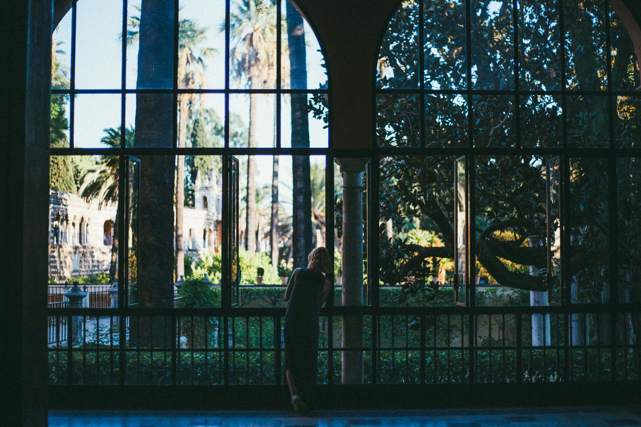 Alcazar_1-17