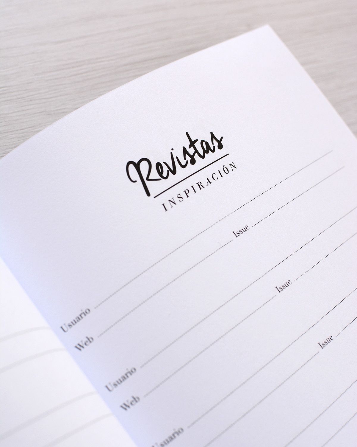 Cuaderno inspiración - Detalle - Revistas (optimizado web)
