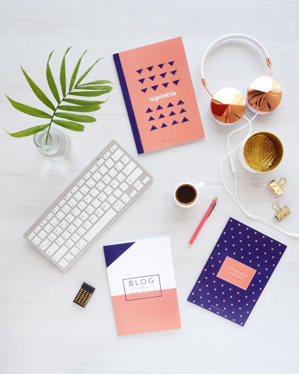 Pack cuadernos (optimizado web)
