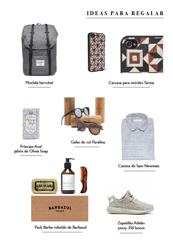 Regalos-para-hombres-01
