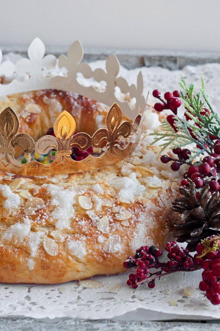 Roscón1