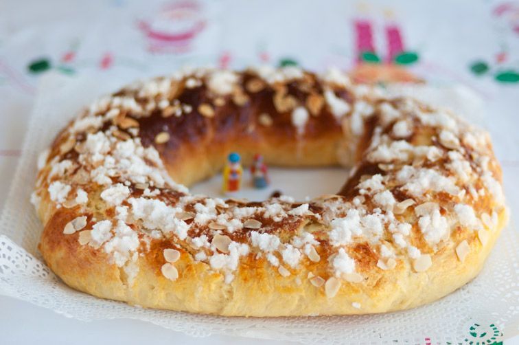 Roscón3