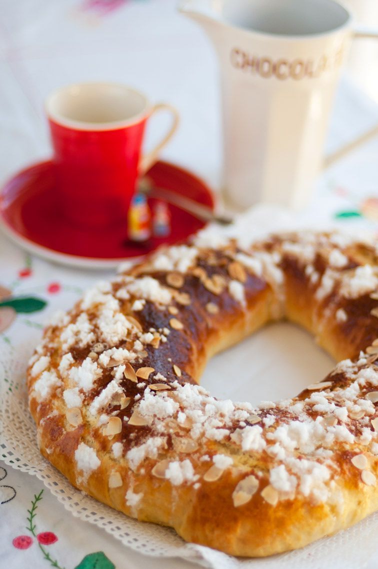 Roscón4