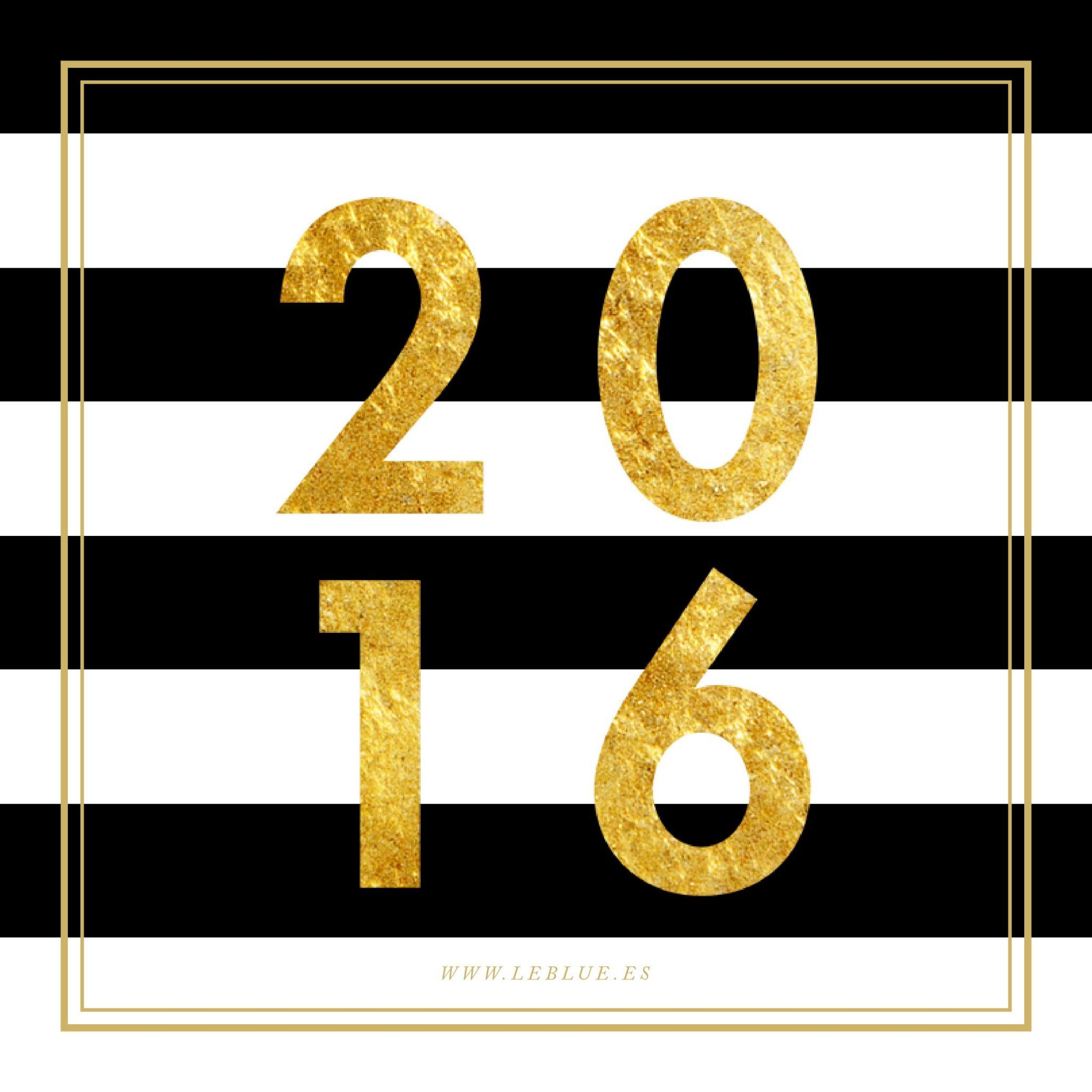 2016