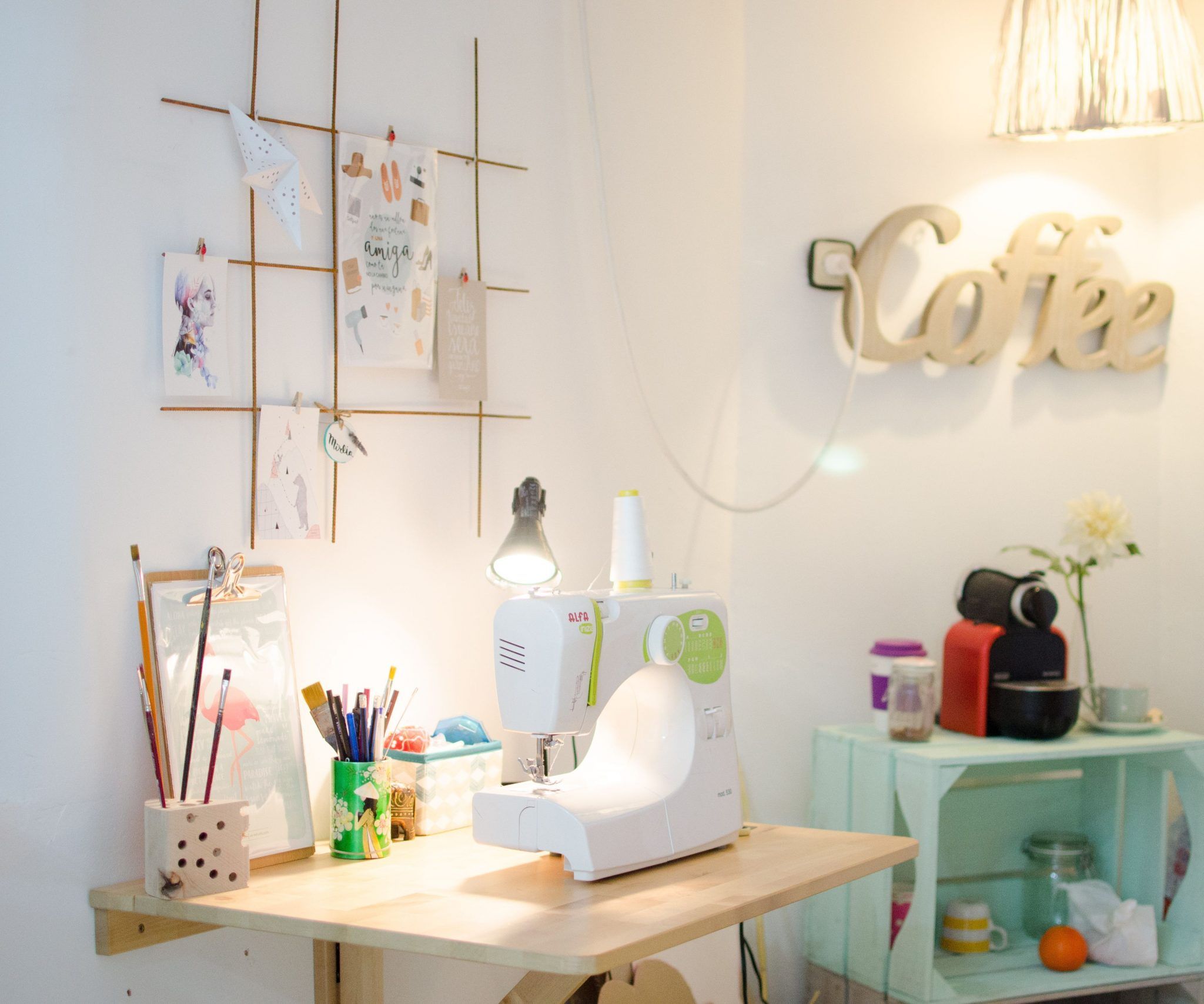 Tienda Nonotú-1-5