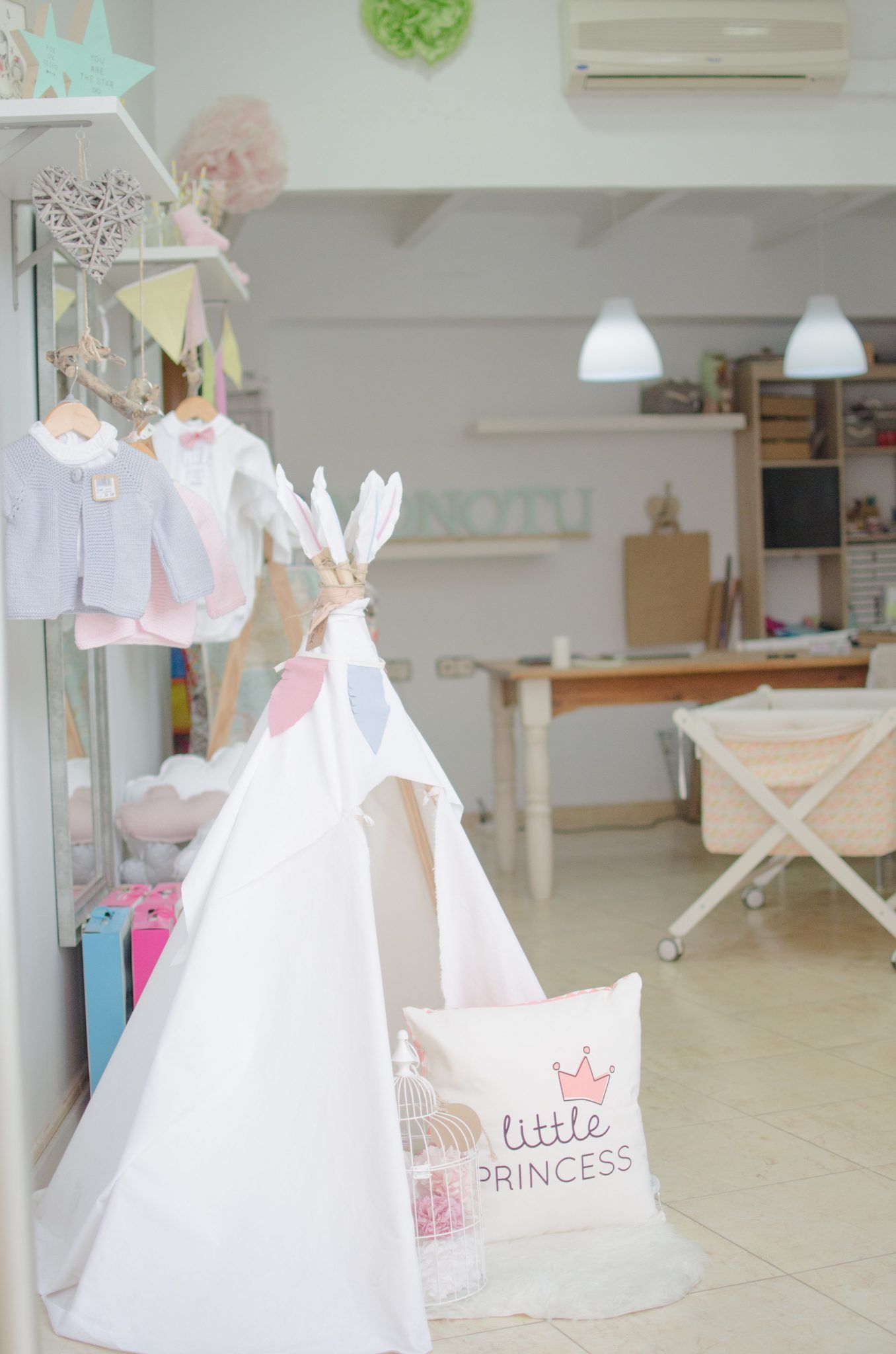 Tienda Nonotú-14