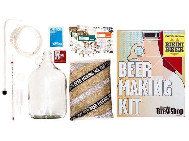 kit-cerveza-artesana-american-bikini