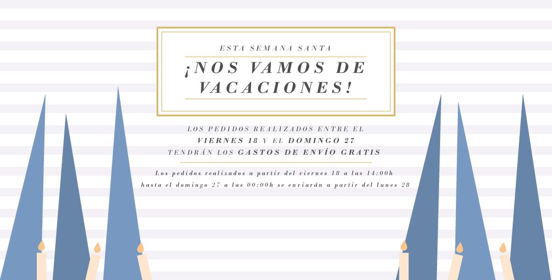 semana santa banner-01