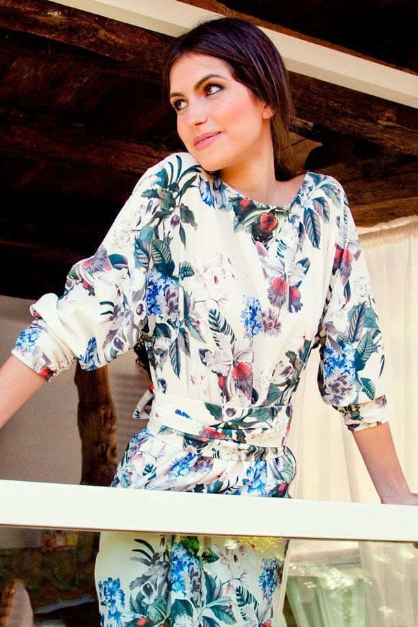 vestido-crepe-estampado-flores-invitada-perfecta-crepe-melena-de-leon-ss16-2