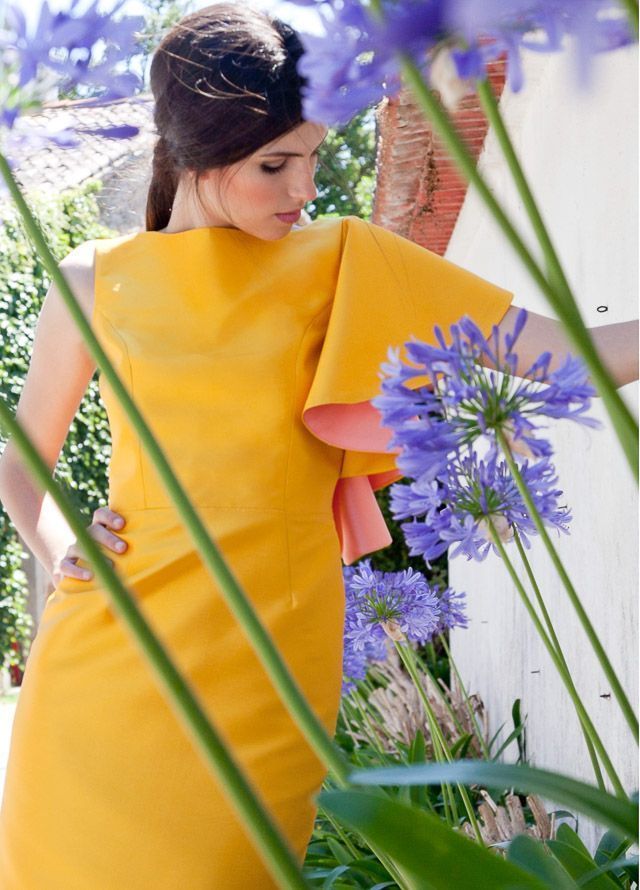 vestido-invitada-boda-look-tocado-pamela-pantalon (19)