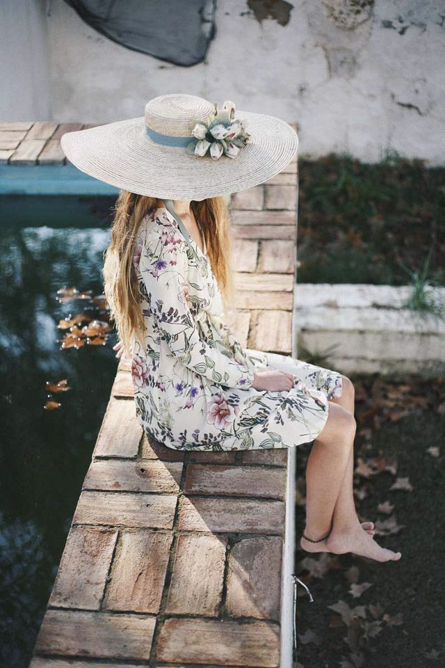 vestido-invitada-boda-look-tocado-pamela-pantalon (30)