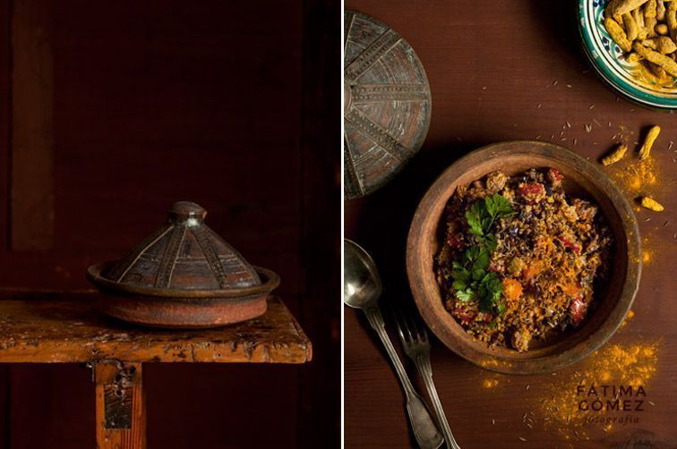 Dipticos-Couscous-vegetariano-2