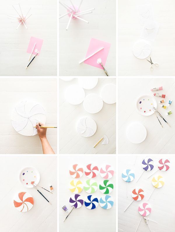 Lollipop_Backdrop_DIY