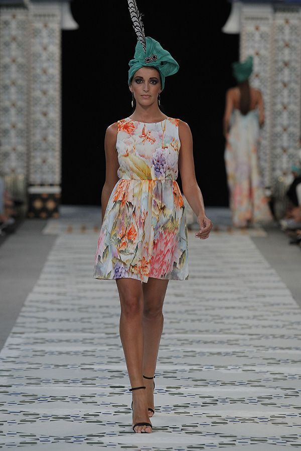Foto Ugo Camera www.viewfashionbook.com