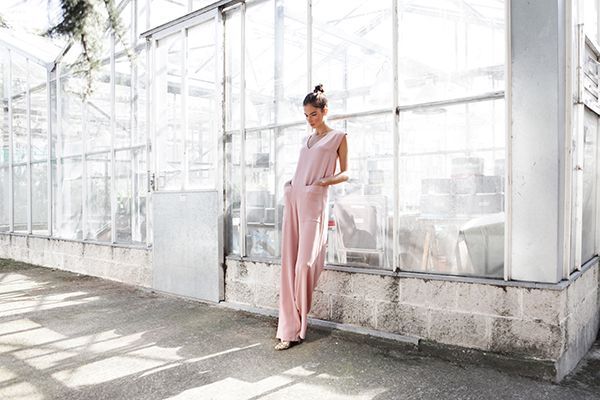 invitadas-bodas-look-fiesta-tendencias-de-bodas--Double-Ikkat_04