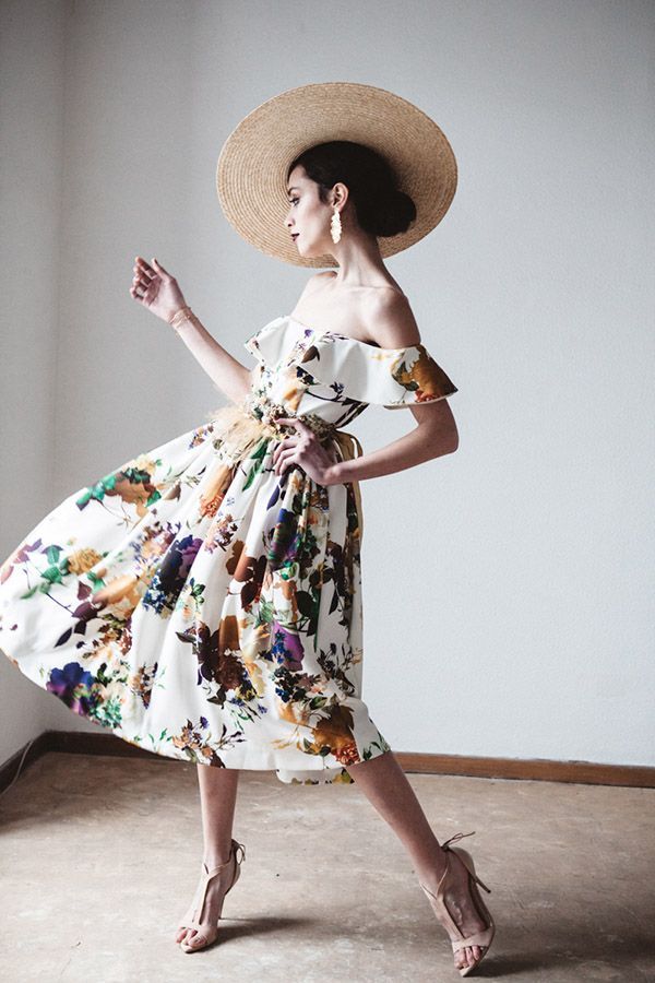 invitadas-bodas-look-fiesta-tendencias-de-bodas--bouret_01