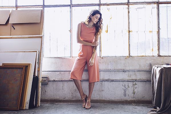 invitadas-bodas-look-fiesta-tendencias-de-bodas--wild-pony_02