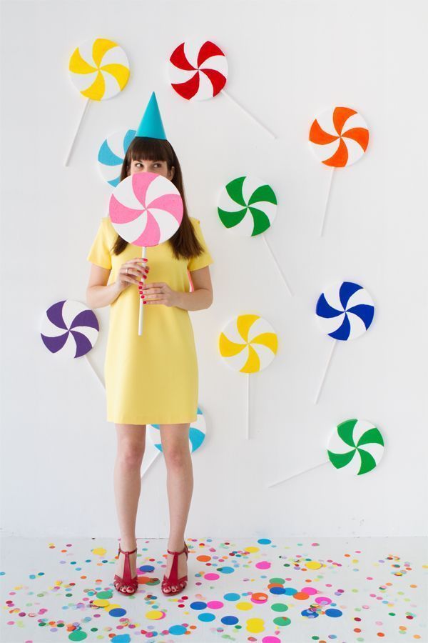 lollipop_backdrop_01
