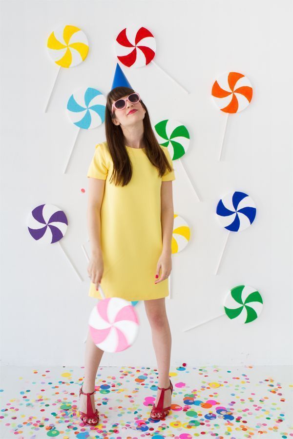 lollipop_backdrop_02