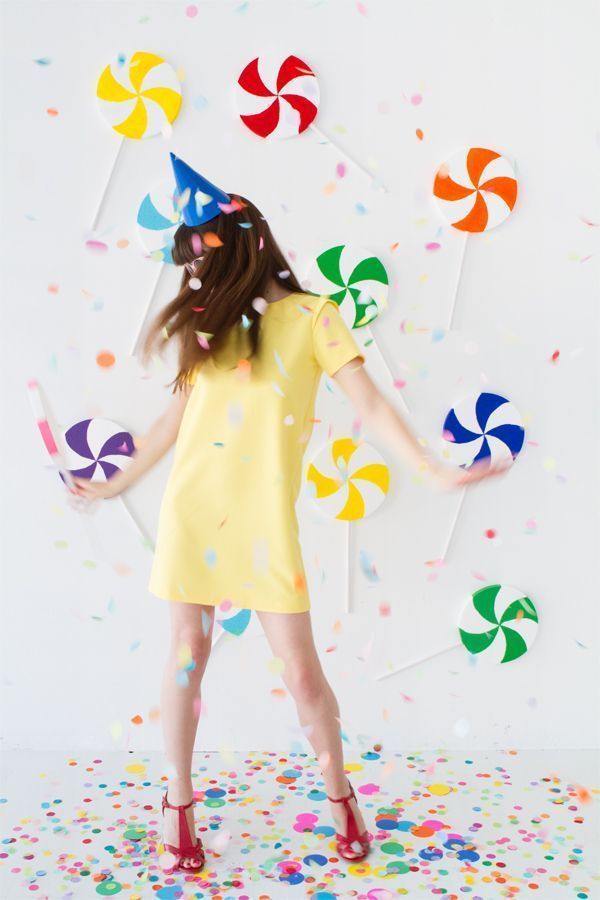 lollipop_backdrop_06