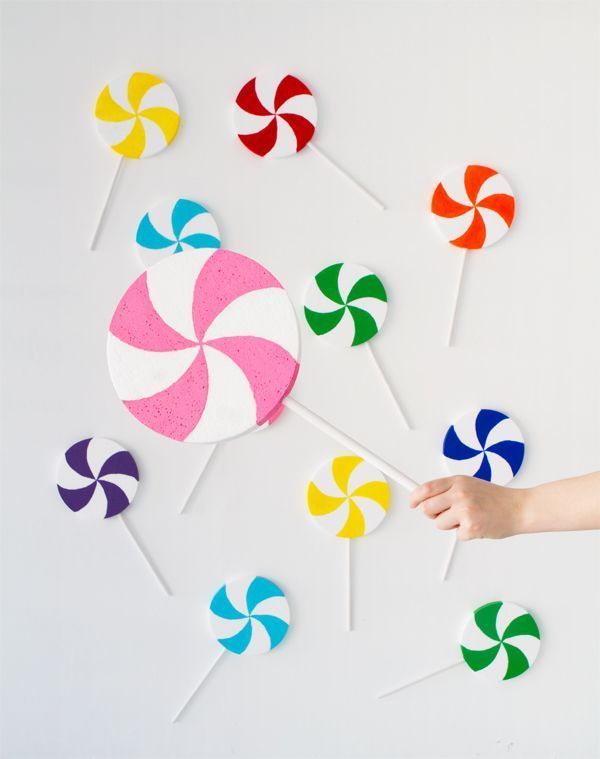 lollipop_backdrop_10
