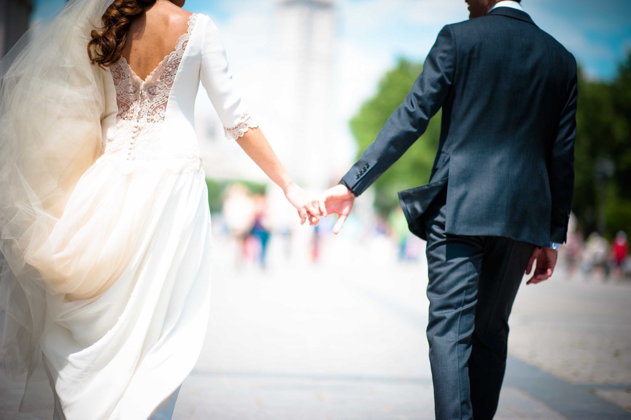 Boda-Ruth-Carlos-HQ-278