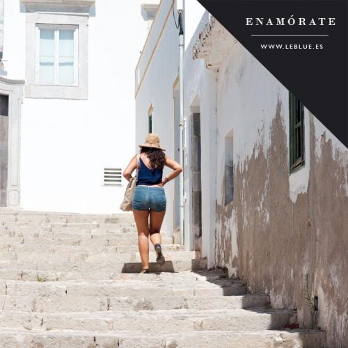 ALGARVE4